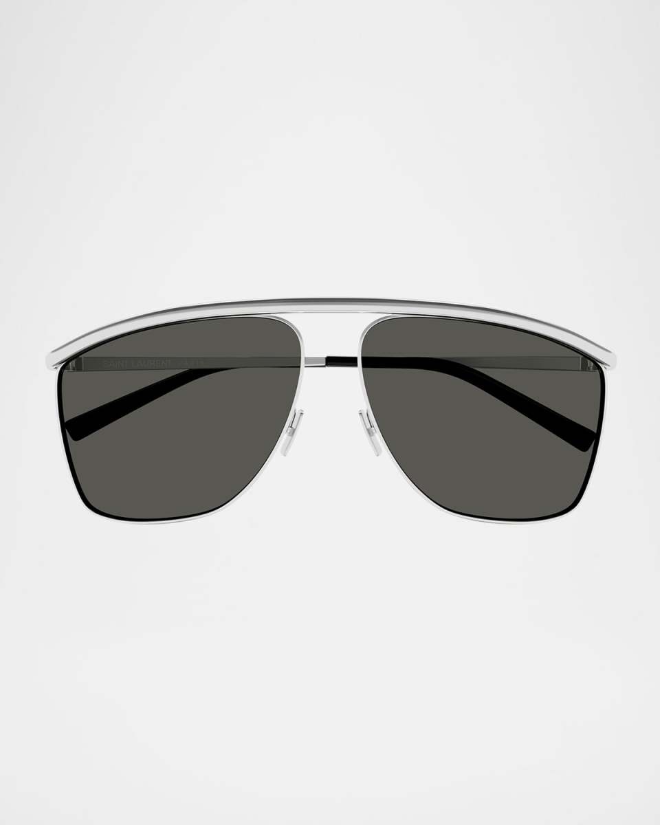 SL820 Victorie Aviator Sunglasses